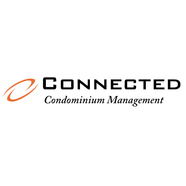 Social-Logo.png