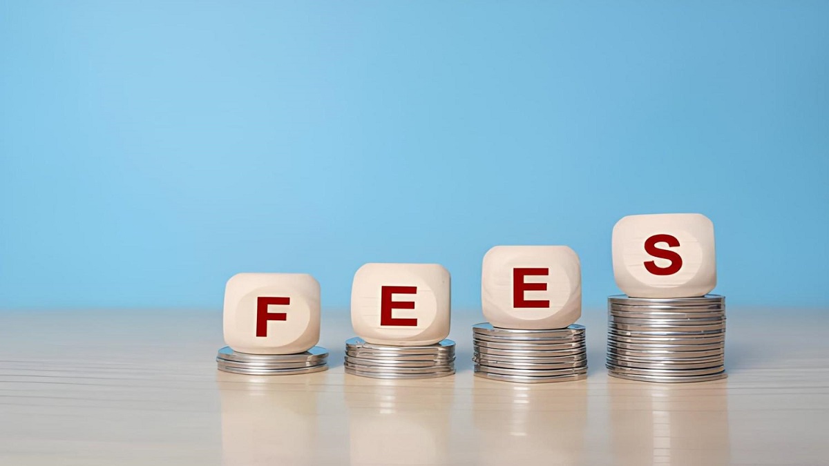 Move-In Fees Explained