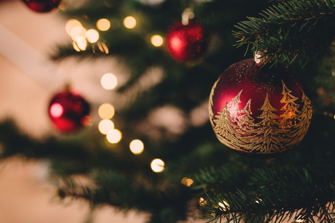 ornament